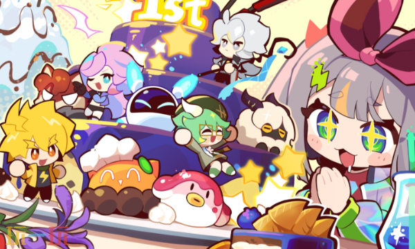 赛尔计划官方云游戏秒玩入口 赛尔计划云游戏登陆入口