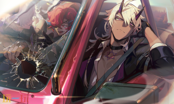 赛尔计划官方网页版在线玩入口 赛尔计划网页版免下载入口