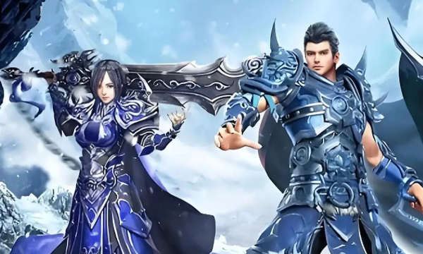 2026刀刀暴击的传奇网页版有哪些