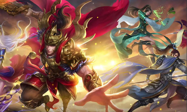 2026微变单职业传奇网页版推荐