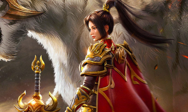 热门无限刀传奇网页版在线玩