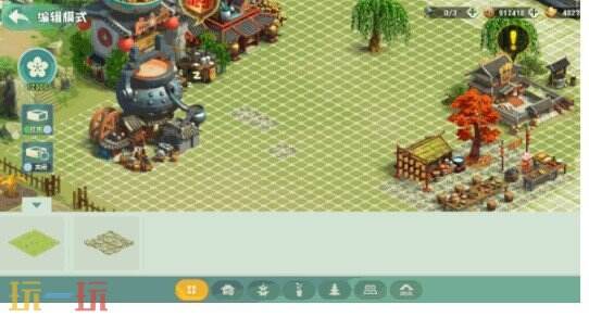 功夫熊猫神龙大侠宝物如何升级 功夫熊猫神龙大侠宝物核心玩法