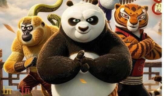 功夫熊猫神龙大侠木系绝学怎么玩 功夫熊猫神龙大侠木系绝学玩法攻略