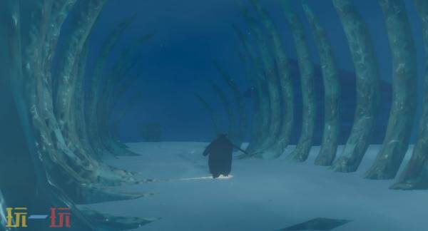 叙事冒险游戏《Penguin Colony》将登陆Switch2和PC平台