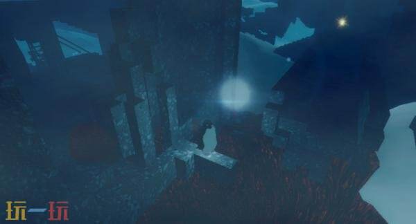 叙事冒险游戏《Penguin Colony》将登陆Switch2和PC平台