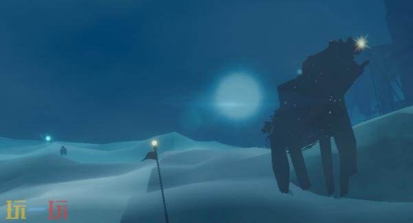 叙事冒险游戏《Penguin Colony》将登陆Switch2和PC平台