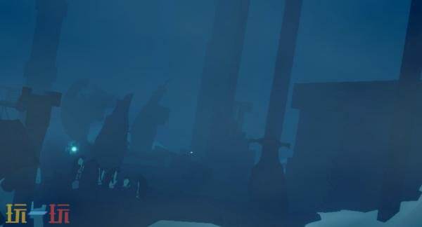 叙事冒险游戏《Penguin Colony》将登陆Switch2和PC平台