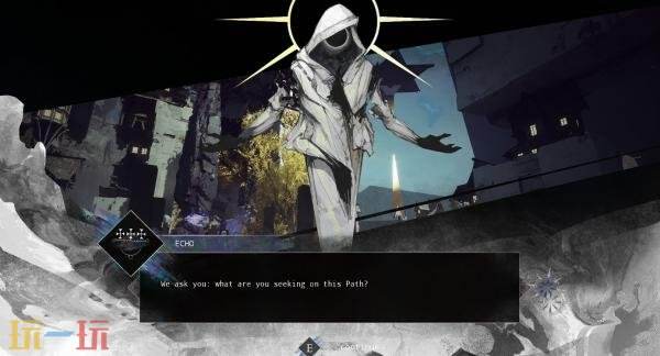 冒险探索游戏《HYPNOS》PC版抢先体验将于5月6日开启