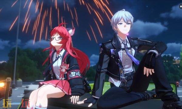 异环方斯怎么获得 游戏币方斯获取方法大全