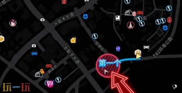 异环鬼火摩托怎么获得 公测五星武器和鬼火摩托免费领攻略