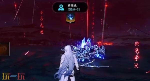 异环鬼火摩托怎么获得 公测五星武器和鬼火摩托免费领攻略