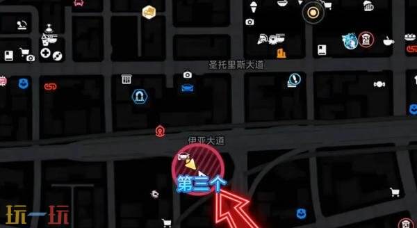 异环鬼火摩托怎么获得 公测五星武器和鬼火摩托免费领攻略