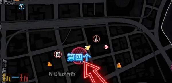 异环鬼火摩托怎么获得 公测五星武器和鬼火摩托免费领攻略