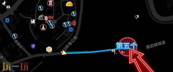 异环鬼火摩托怎么获得 公测五星武器和鬼火摩托免费领攻略