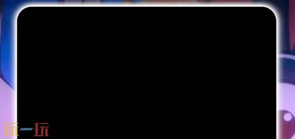 异环下载空间不足无法安装/设备升级/黑屏解决方法详情