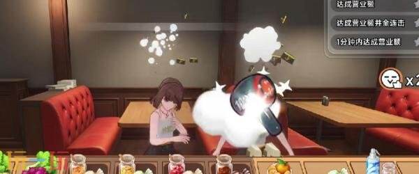 异环怎么赚钱 快速赚钱方法分享