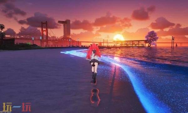 异环怎么赚钱 快速赚钱方法分享