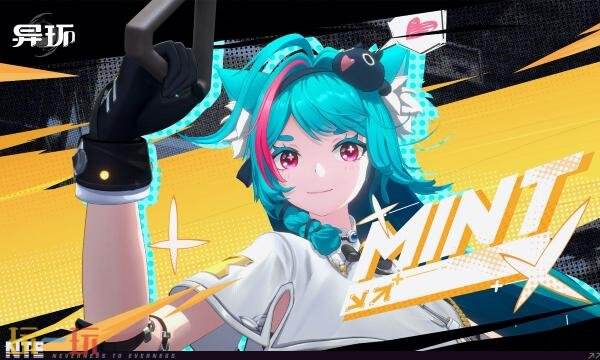 异环店长特供抢钱流怎么玩 店长特供抢钱流玩法分享