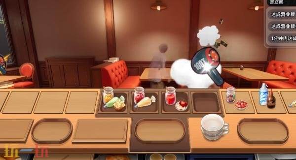 异环店长特供抢钱流怎么玩 店长特供抢钱流玩法分享