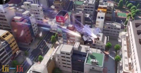 异环哈索尔怎么培养 哈索尔技能加点武器装备配队推荐