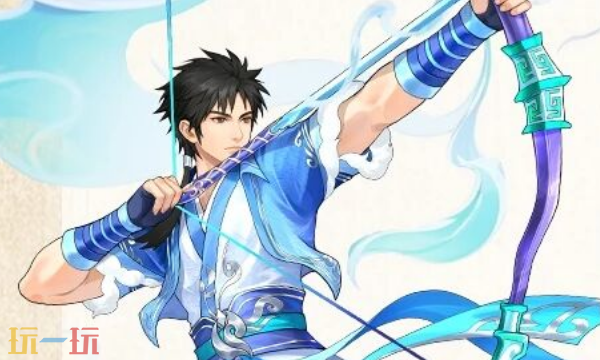 仙剑奇侠传新的开始最新兑换码 仙剑奇侠传新的开始4月22日礼包码2026