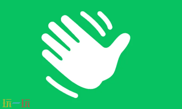 微信拍一拍怎么弄 微信拍一拍设置教程