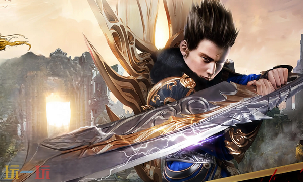 追忆传奇官网网址是什么 追忆传奇官网首页