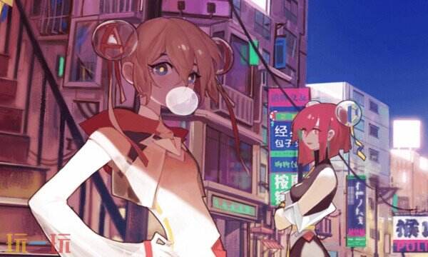 AcFun（A 站）怎么登陆 AcFun（A 站）登陆方式