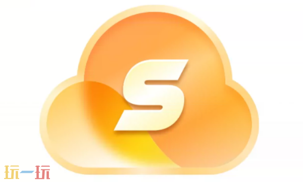 淘宝88vip里的夸克会员值吗 淘宝88vip夸克会员性价比分析