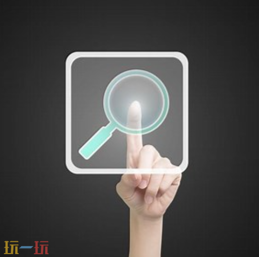 夸克下载慢怎么回事 夸克网盘网速卡顿优化教程分享