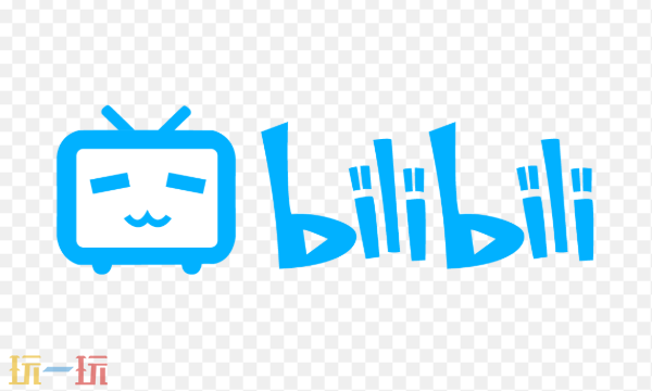 bilibili视频怎么下载 bilibili视频下载方法分享