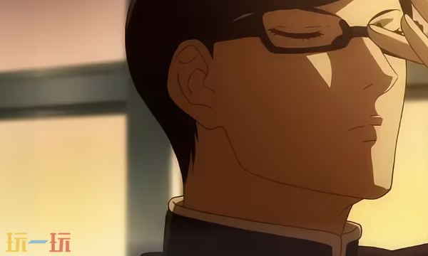 bilibili动画观看入口在哪 bilibili动画观看入口地址分享