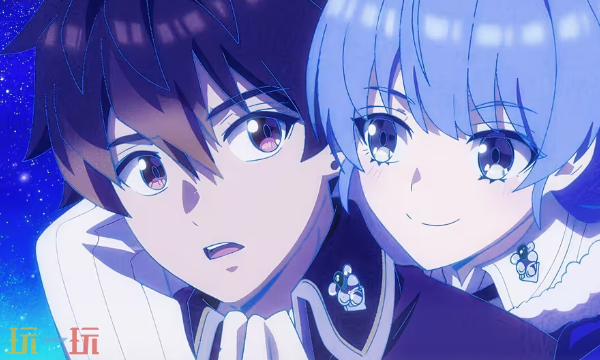 bilibili动画观看入口在哪 bilibili动画观看入口地址分享