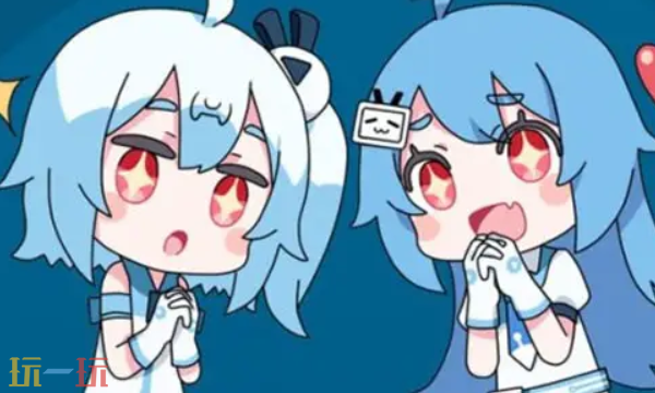 bilibili动画有哪些类型 B站动画分类详情一览