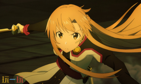 bilibili刀剑神域全系列完结了吗 bilibili刀剑神域更新状态一览