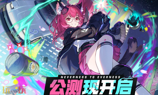 bilibili游戏中心下载入口在哪 bilibili 游戏中心下载入口分享