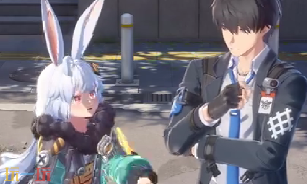 bilibili游戏中心有什么新手福利 bilibili游戏中心新手福利一览