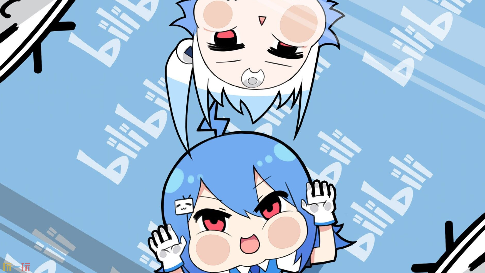 bilibili电视客户端入口在哪 bilibili电视客户端入口分享