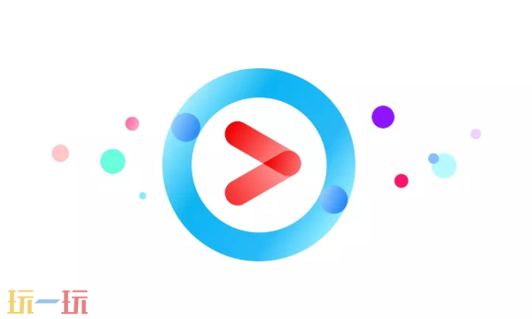 优酷视频在线观看入口在哪 优酷视频在线观看入口地址分享