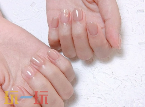 小红书美甲热门款式有哪些 小红书美甲热门款式介绍