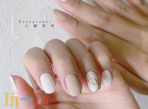 小红书美甲热门款式有哪些 小红书美甲热门款式介绍