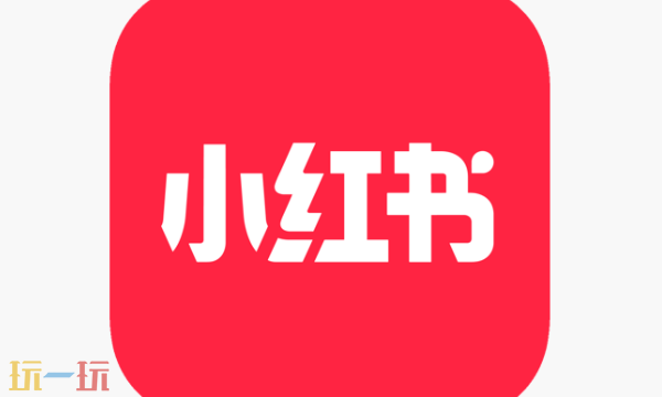 小红书美甲热门款式有哪些 小红书美甲热门款式介绍