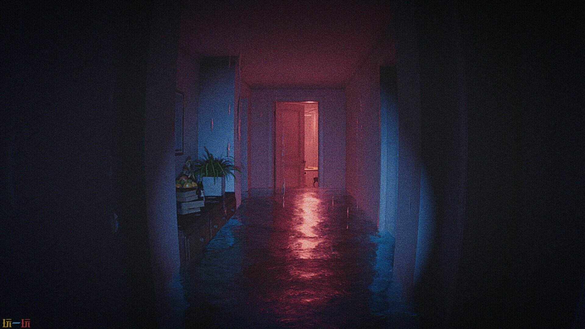 CAPTURED 2游戏截图