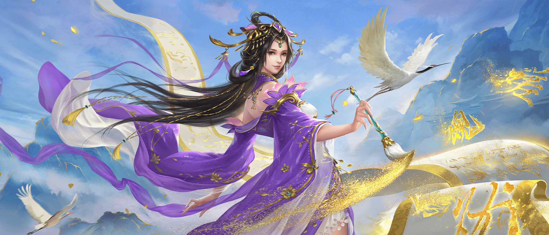 最新三国手游推荐大全