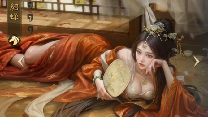 2026年免费三国SLG手游排行榜