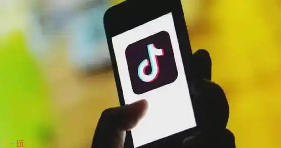 抖音挂载小程序入口在哪 抖音挂载小程序需要什么条件