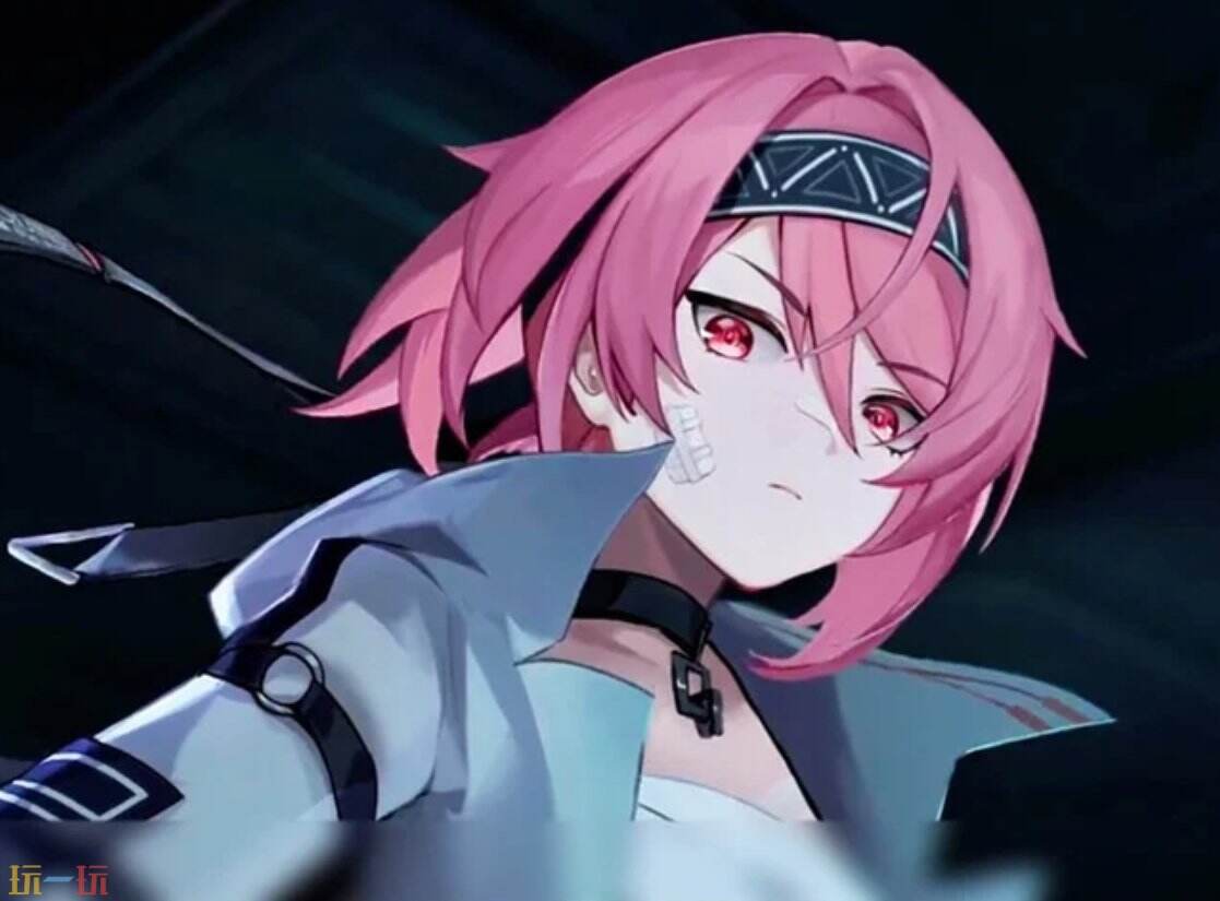 卡拉彼丘秒玩免下载入口 卡拉彼丘start云游戏地址