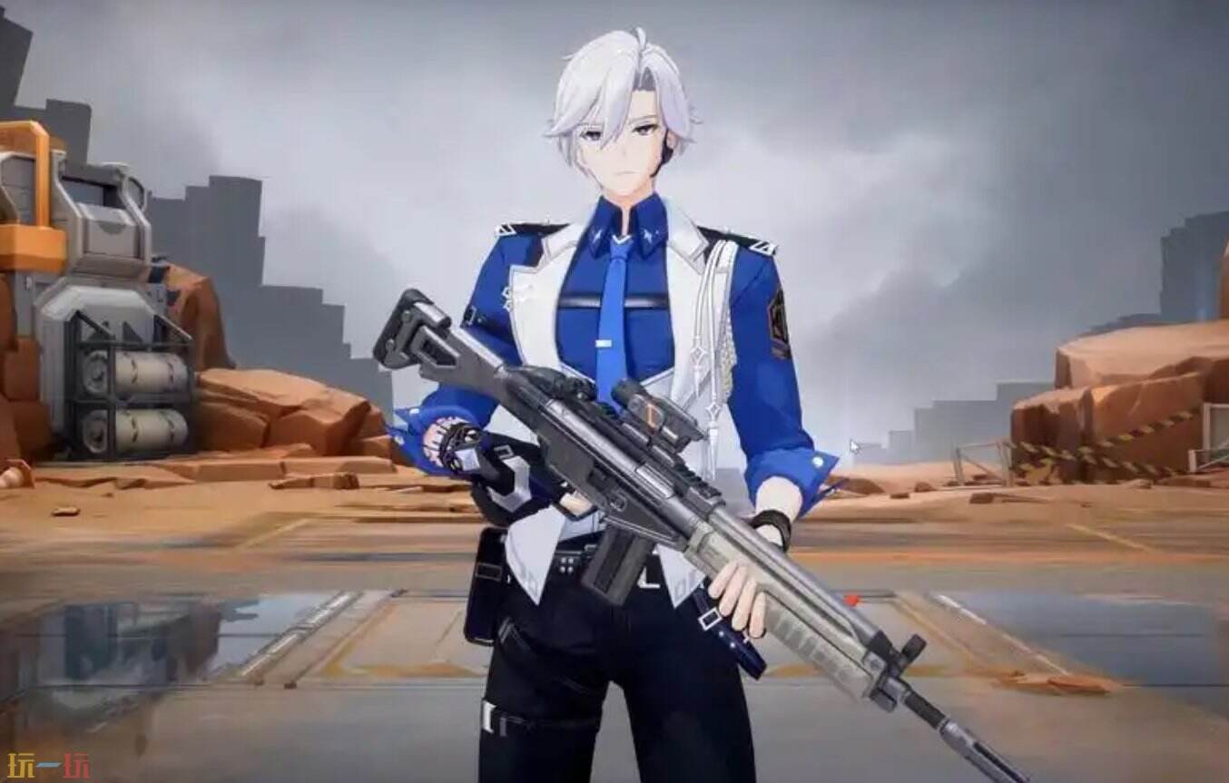 卡拉彼丘云玩官方入口 卡拉彼丘网易云游戏在哪