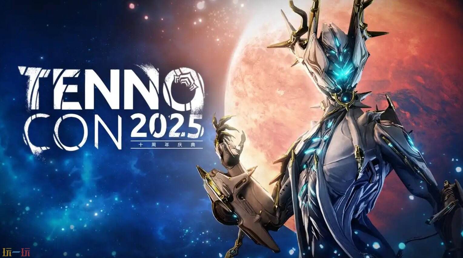 星际战甲安卓版在线游玩 星际战甲云游秒玩入口