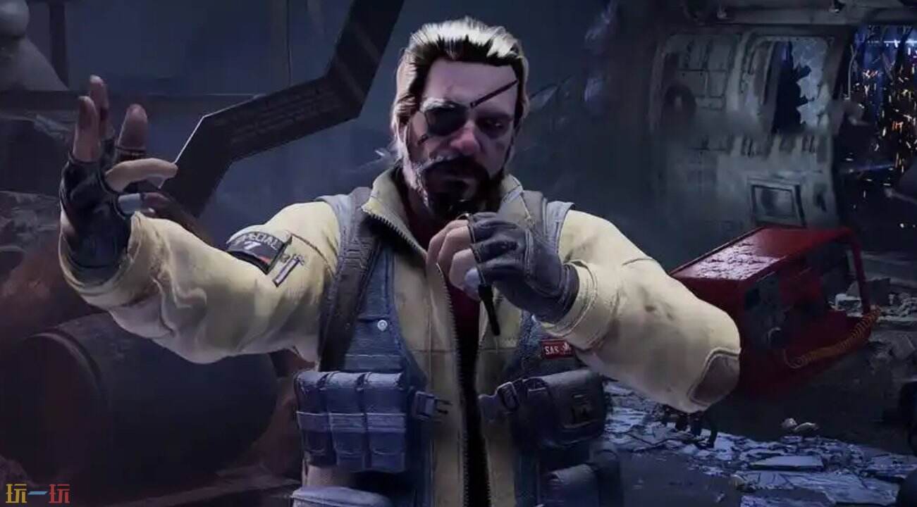 明日之后官方秒玩入口 明日之后网易云游戏地址